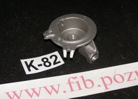 KORPUS PALNIKA ŚREDNIEGO